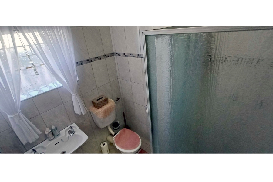 3 Bedroom Property for Sale in Flamingo Park Free State